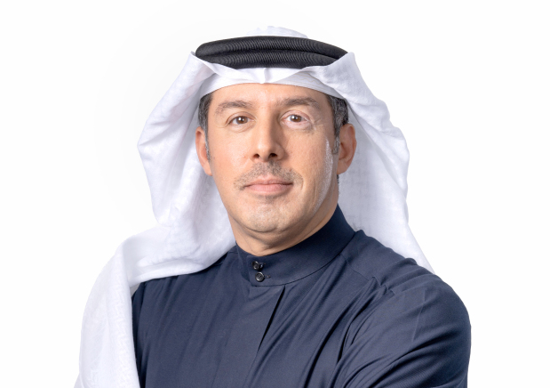 Bahrain Business: Alba reports Q2 and H1 results